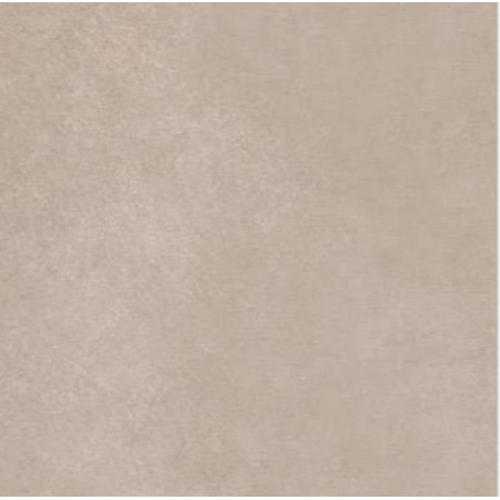 Керамогранит GFU04GVT40R Gravity 600x600x9