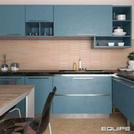 Плитка 27485 LANSE VIRIDIAN 5x25