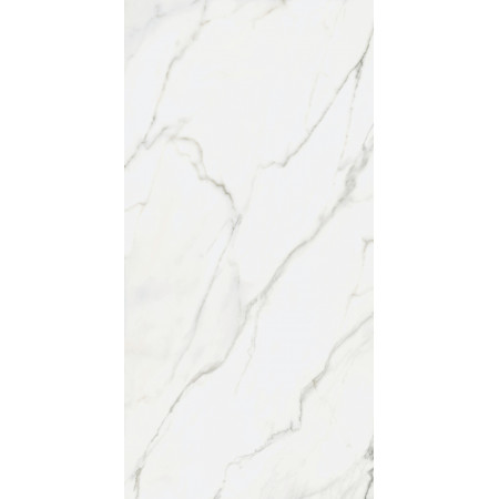 Керамогранит K951682R0001VTER Калакатта Оро Матовый R9 Ректификат 60x120