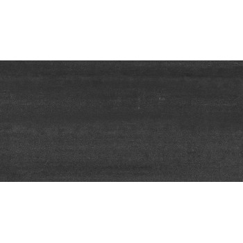 Керамогранит DD200820R Про Дабл чёрный обрезной 30x60x0.9