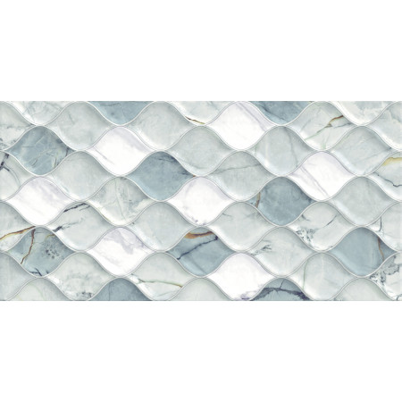 Плитка WT9ALN55 Albion 249*500*8,5