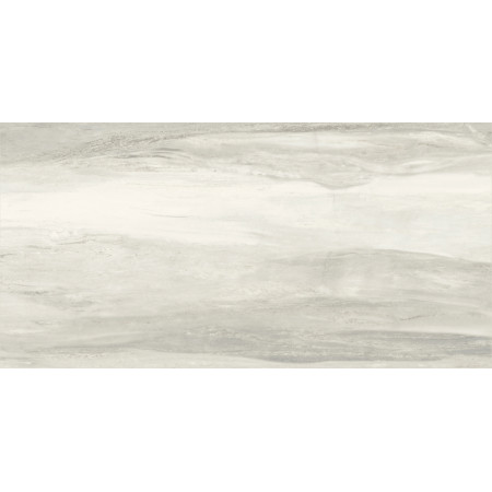 Керамогранит Parsel Perla Pulido Rectificado 60x120