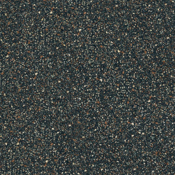 Керамогранит PF60005833 Blend Dots Multiblack Lap 90x90