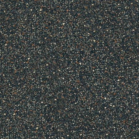 Керамогранит PF60005833 Blend Dots Multiblack Lap 90x90