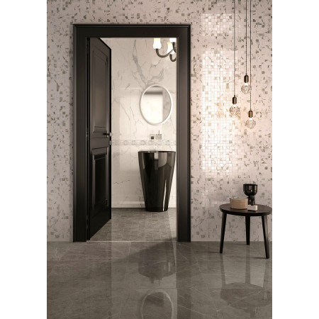 Керамогранит 610010000781 Charme Evo Imperiale 60x60