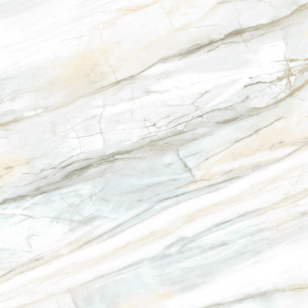 Керамогранит GP40BRA03 Brazylyan Sky 600x600x9,5