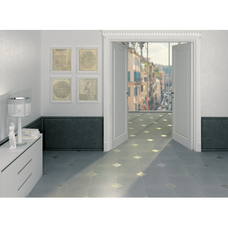 Керамогранит AD/A48/SG9501 Корсо 10*10