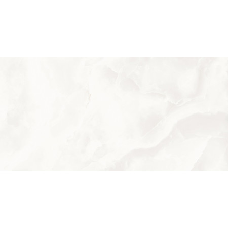 Керамогранит Oniх Blanco Полированный 60х120