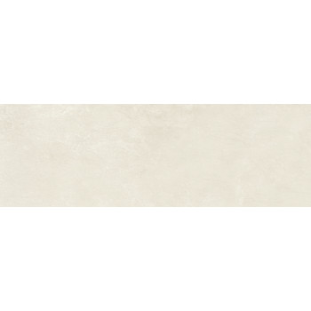 Плитка Boulevard Natural 40x120