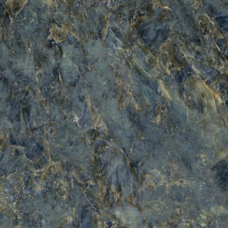 Керамогранит PF60009116 Sensi Signoria Labradorite Lux R 120x120