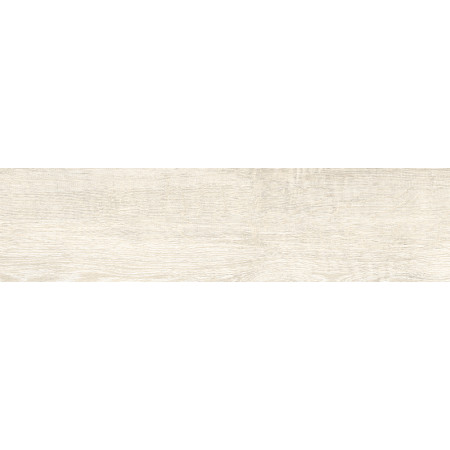 15AL0066 Плитка грес глаз. Atlanta GT Беж. 15*60 _ 1 \67,5