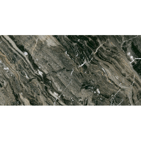 Керамогранит Arabesco Verde / Арабеско верде LLR 120x60