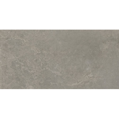 Керамогранит Storm Matt Lava 60*120