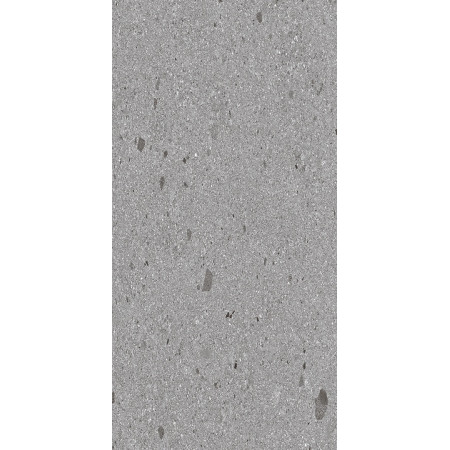 Керамогранит Terazzo grey 60x120