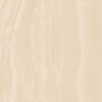 Керамогранит SG925622R Контарини бежевый лаппатированный обрезной 30x30x0,9