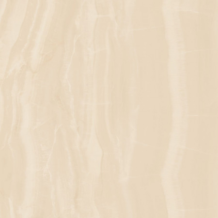 Керамогранит SG925622R Контарини бежевый лаппатированный обрезной 30x30x0,9