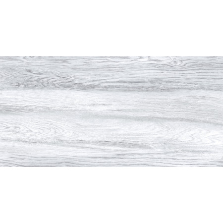 Плитка WT9LIM08 Lima Wood 249*500*8,5