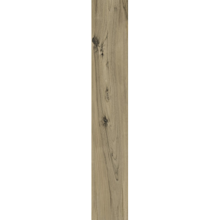 Керамогранит K-2321/SR Khvoya 200x1200x11