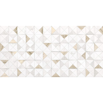 Плитка WT9ISL55 Islandia Color 249*500*8,5