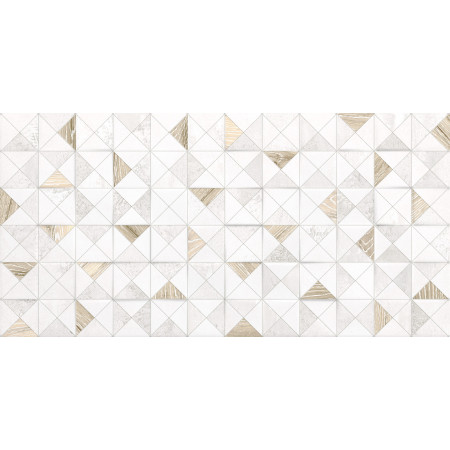 Плитка WT9ISL55 Islandia Color 249*500*8,5