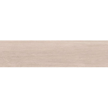 Керамогранит SG706290R Madera капучино 20x80x0.9
