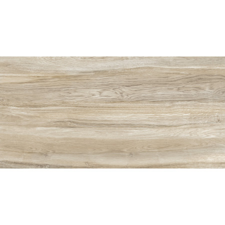 Плитка TWU09WDX404 Dakota Woodmix 24.9x50