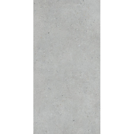 Керамогранит K947893R0001VTER Серый Матовый R10A Ректификат 60x120