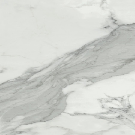 Керамогранит Invictus Pulido 80*80