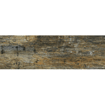 Керамогранит C-NW4M012D Northwood бежевый 18.5x59.8