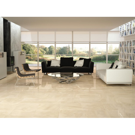 Плитка Grand Canyon Marfil 44,7x44,7