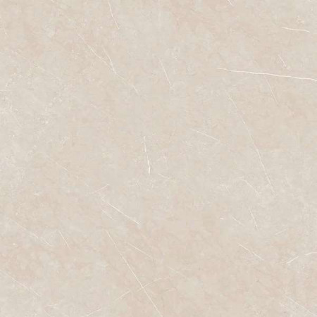 Керамогранит French Crema кремовый 60x60