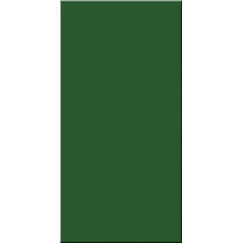 Керамогранит UP073 Травяной 120х60