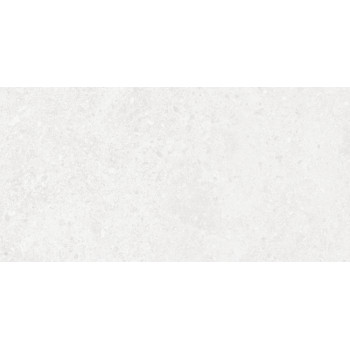 GT157VG Плитка облиц. Sparkle Светл. сер. 30x60 _ 1\58,32