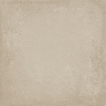 Керамогранит Grafton Ivory Rect R11 80x80