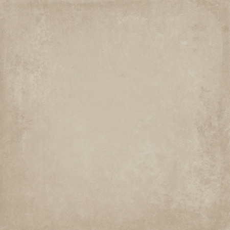 Керамогранит Grafton Ivory Rect R11 80x80