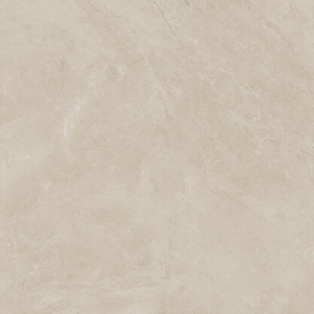 Керамогранит Bayona Ivory Pulido 120x120