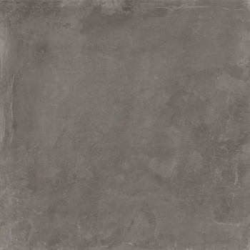GT60601609MR Плитка грес глаз. Atlant_GT Темно-серый 60*60 _ 1 \43,2