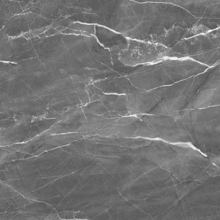 Керамогранит  6060IME18P Imperial Grey 60x60