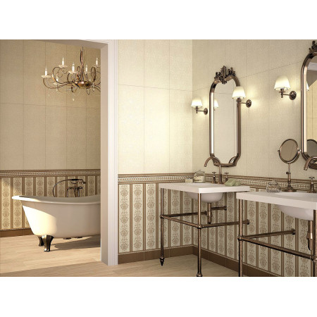 Плитка Livny 33,3x100