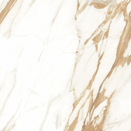 Керамогранит A16000 Mirage белый 42x42