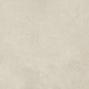 Керамогранит Arkety Bit Taupe Rect 60x60