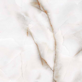 Керамогранит PR135 Chembra Onyx Ice Polished 600х600х9