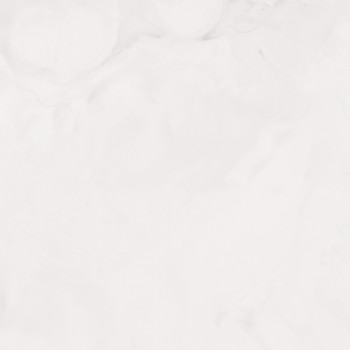 Керамогранит SY4R012D Asai бежевый 42x42