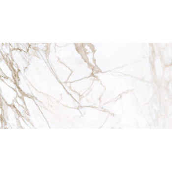 Керамогранит K-1001/LR Marble Trend Calacatta 30х60