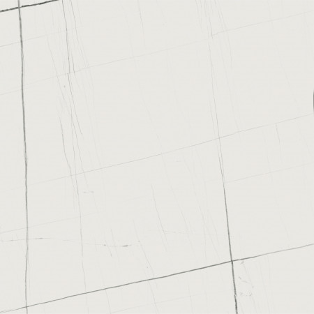 Керамогранит Titanium White Pulido Rectificado 120x120