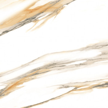 Керамогранит 6060STA31P Statuario Bronze 60x60