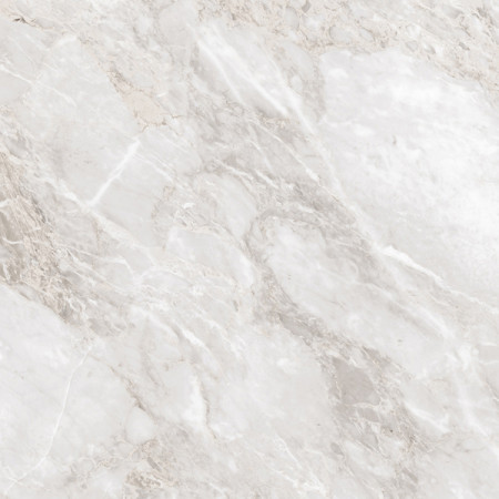 Керамогранит SILVER Espero / Сильвер эсперо SR 60x60