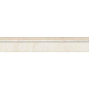 Плитка ERMITAGE 952 Плинтус 16x89,5