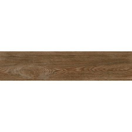 Керамогранит GFA92SOH48R Soho 200*900*9