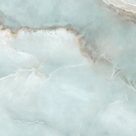 Керамогранит 60120BLM16P Blumarin Lagoon полированный 600x1200x7